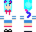 cookie