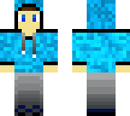 cool boy 2