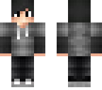 cool boy updated