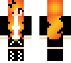 cool gamer