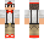 cool guy - edit