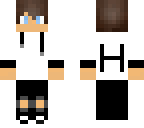 cool h