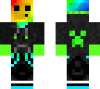 cool kid edit