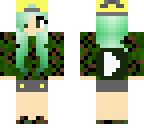 cool youtube girl do not use