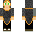 cooldude wizard