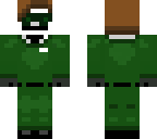 costumeskeleton2