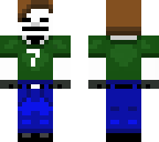 costumeskeleton3
