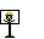cowboy
