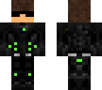 crypster v2