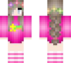 cute pj