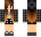 cute tomboy