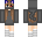 cutte improved spy girl