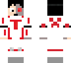 cyber dan
