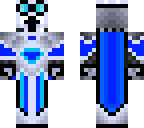 dantdm