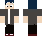 dantdm insomnia 2016
