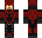 daredevil
