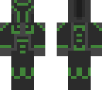 dark angel 2
