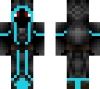 dark mage