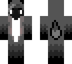 dark wolf onsey