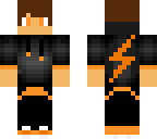 davadam12 orange