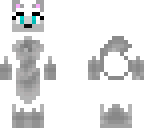 ddfghj