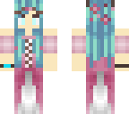 deer villager