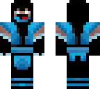 derp-zero