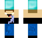 derpherobrinefix