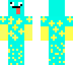 derpness