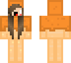derppancake123