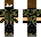 derpsoldier