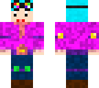 derpy dantdm