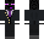 derpy ender man