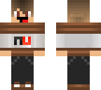 derpy nutella 