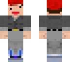 derpy omgchad
