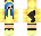 derpy pichu