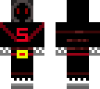 derzockmaster