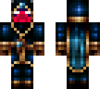 derzockmaster new