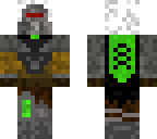 destiny hunter