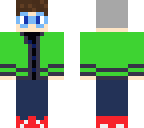 diddyboy gaming