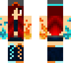 different aphmau