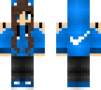 draggirl