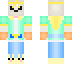 dream sans