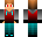 dresvid-07