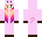 duckyplaysmc