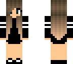e w