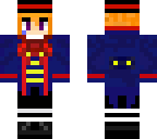 edit 2 owo