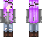 edit