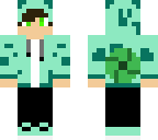 edit