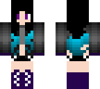 edit